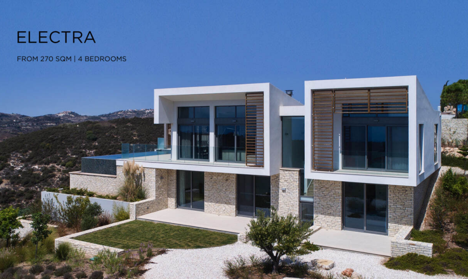 section hero slider slide background