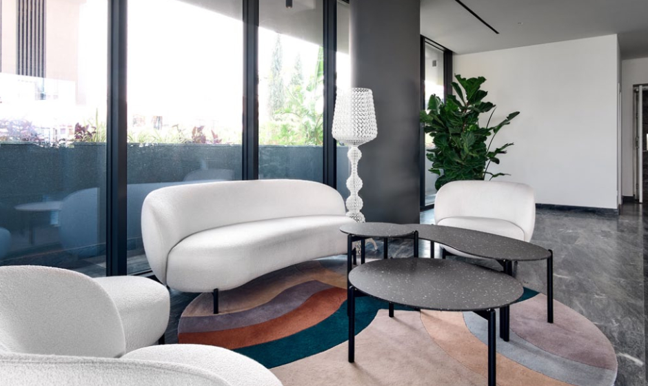 section hero slider slide background