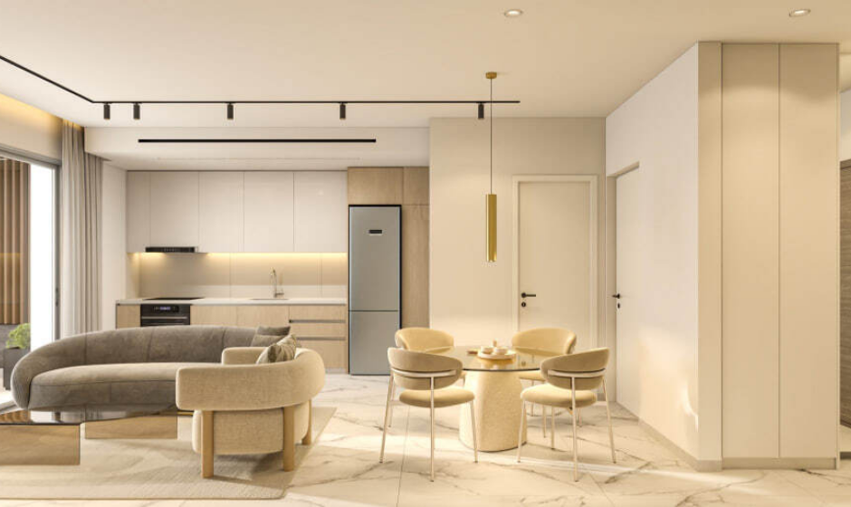 section hero slider slide background