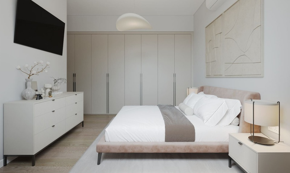 section hero slider slide background