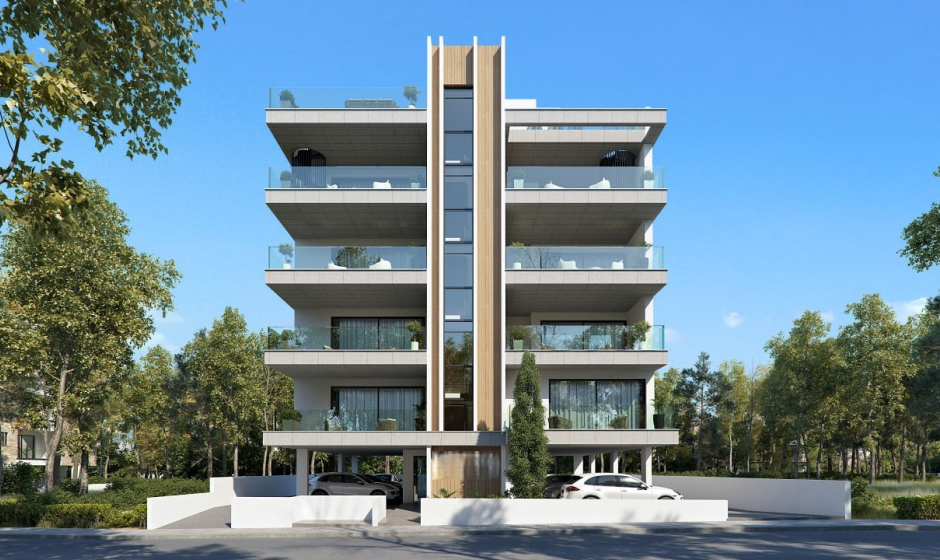 section hero slider slide background