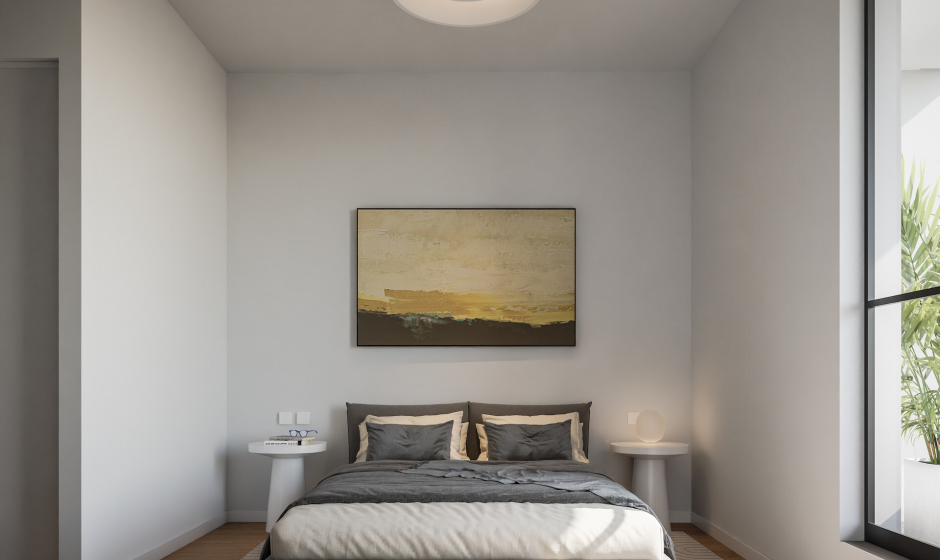 section hero slider slide background