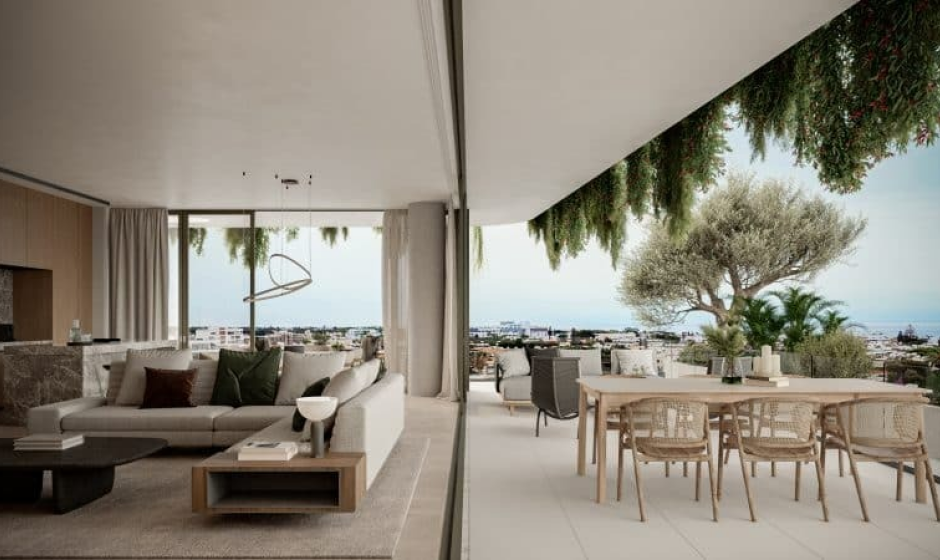 section hero slider slide background