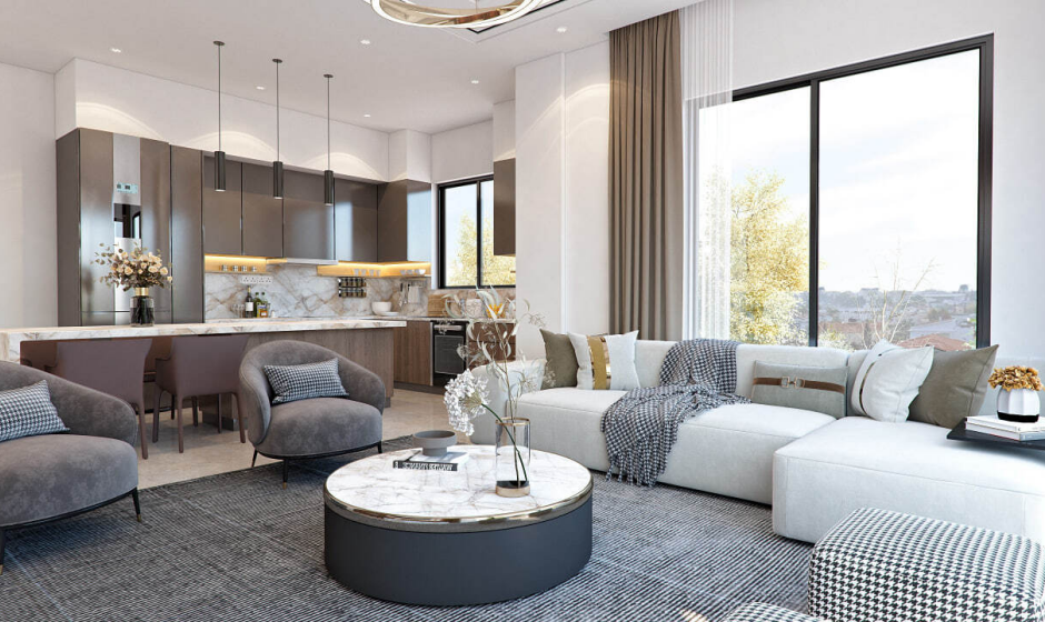 section hero slider slide background