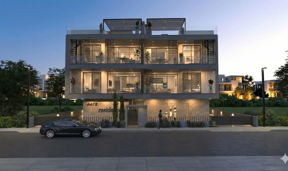 section hero slider slide background