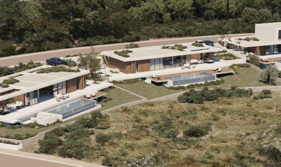 section hero slider slide background