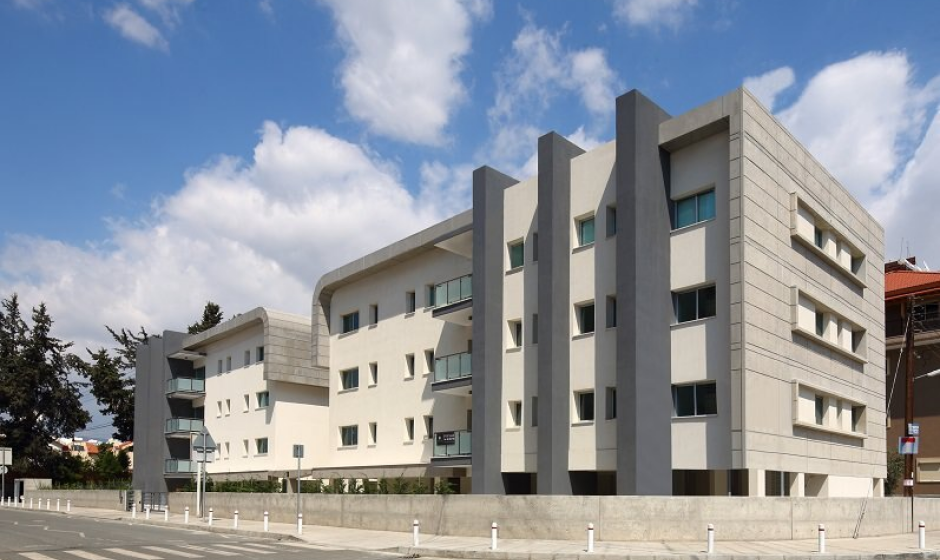 section hero slider slide background