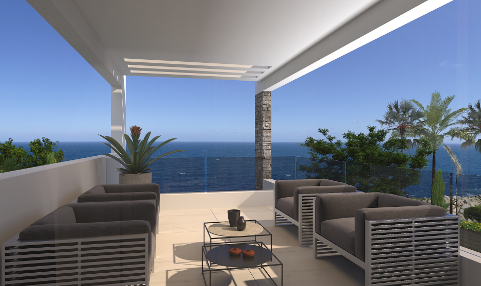 section hero slider slide background