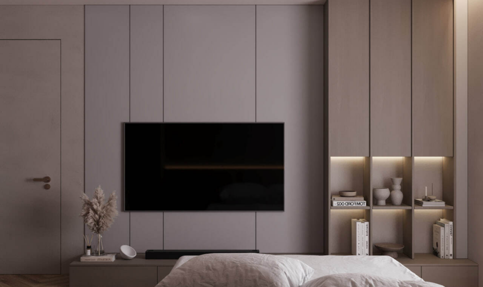 section hero slider slide background