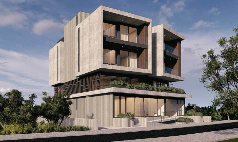 section hero slider slide background