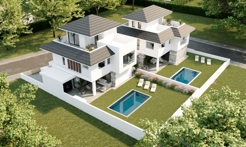 section hero slider slide background