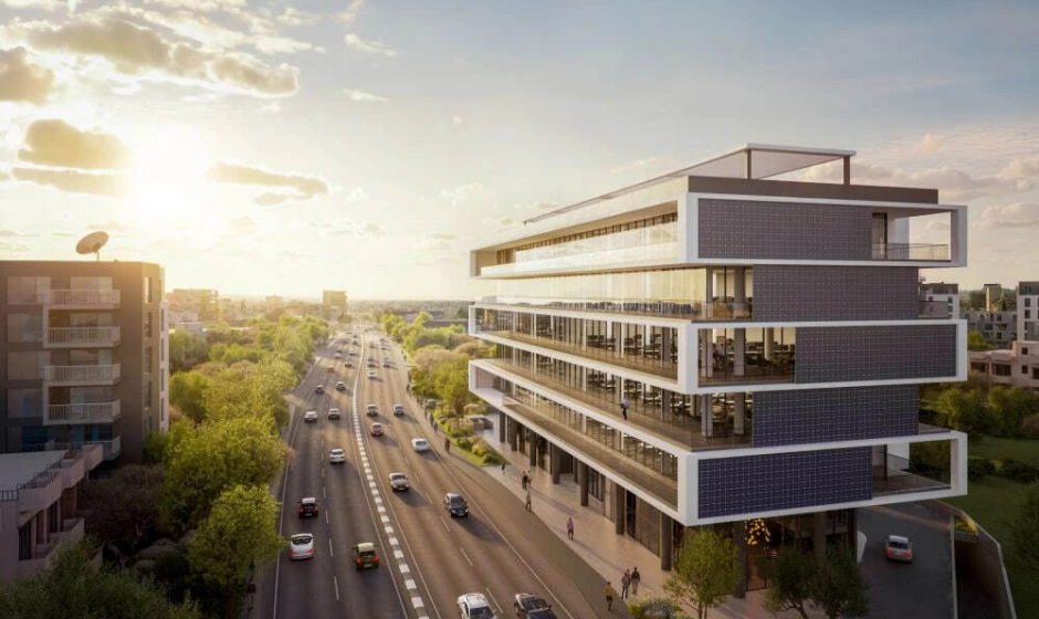 section hero slider slide background