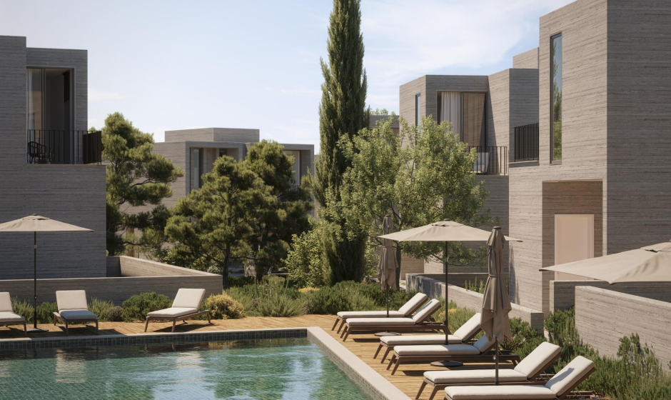 section hero slider slide background