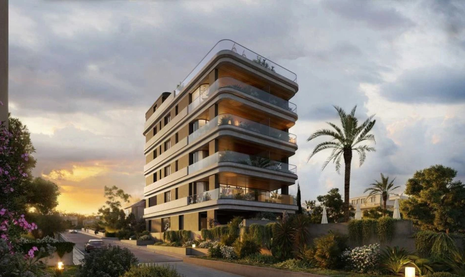 section hero slider slide background