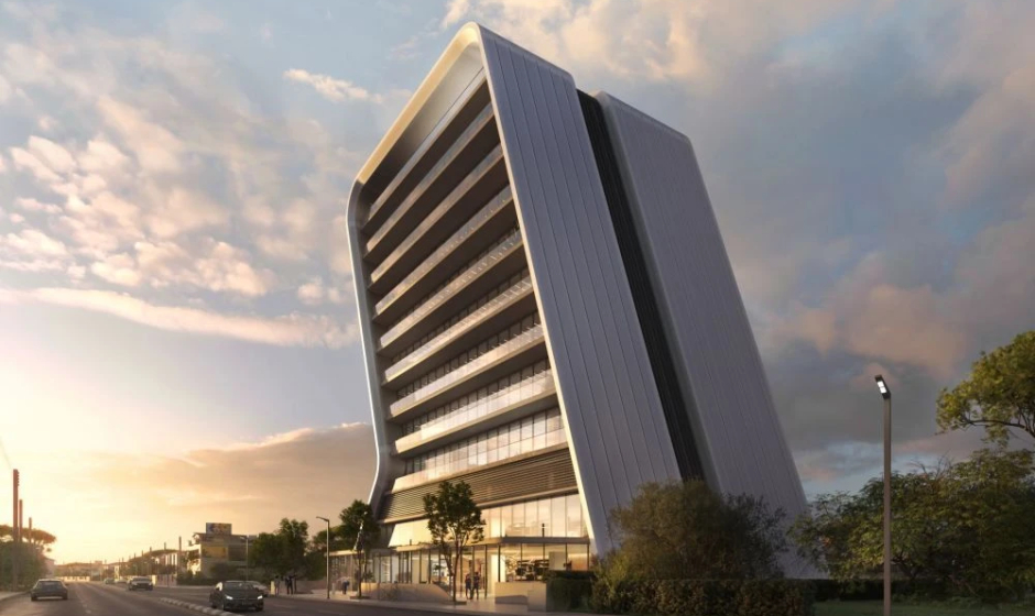 section hero slider slide background