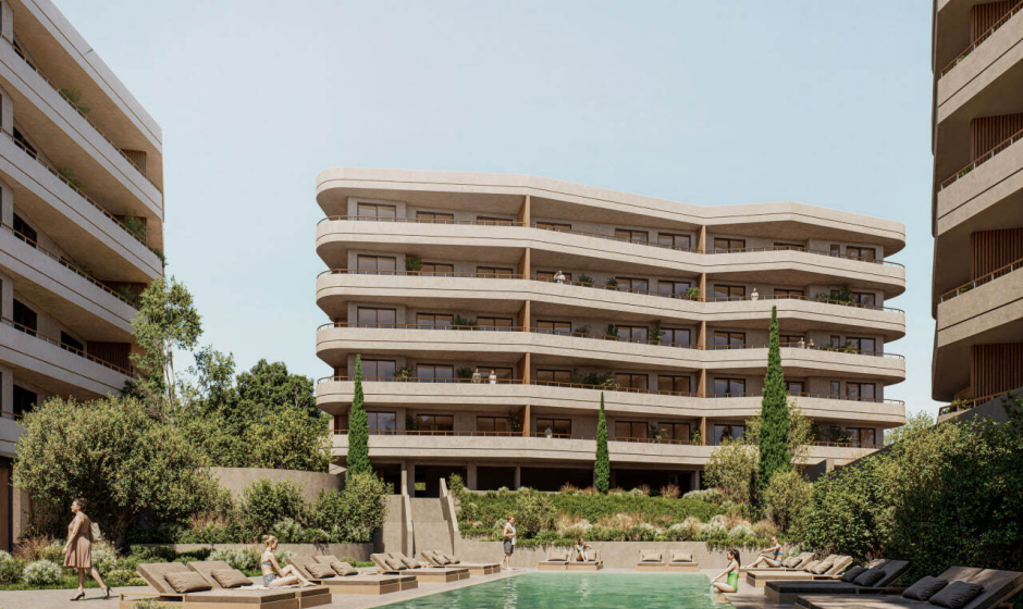 section hero slider slide background