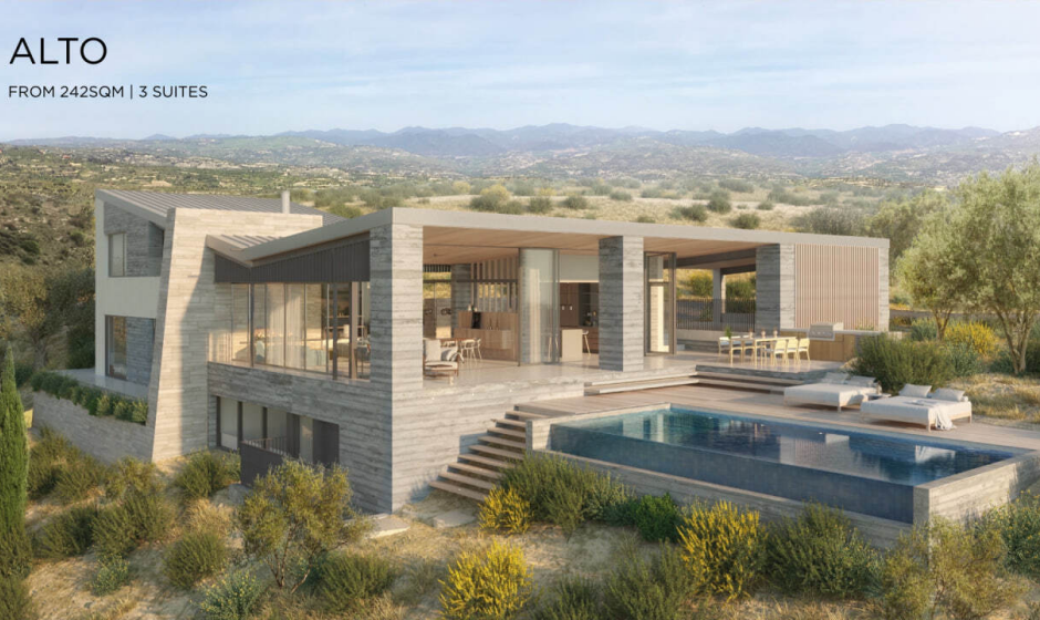 section hero slider slide background