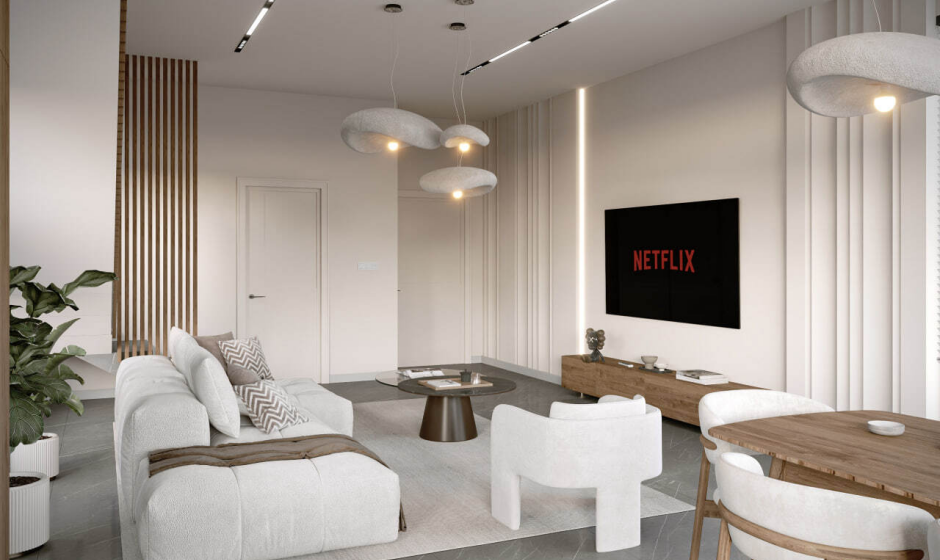 section hero slider slide background