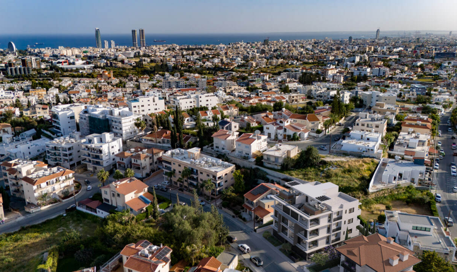 section hero slider slide background