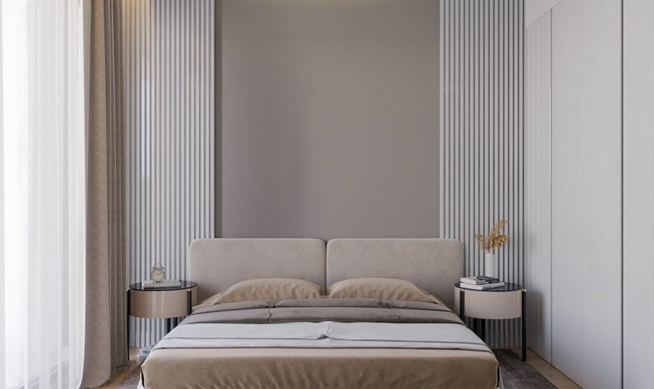 section hero slider slide background