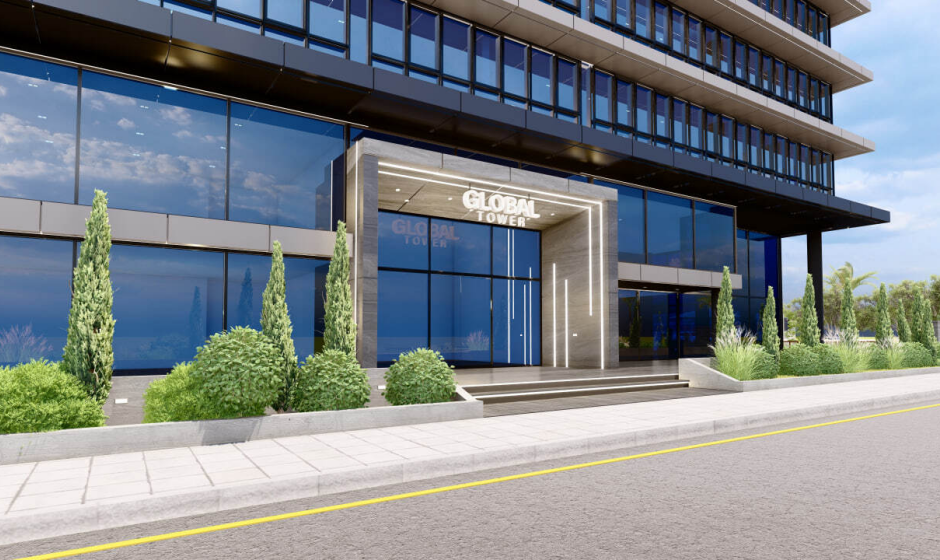 section hero slider slide background