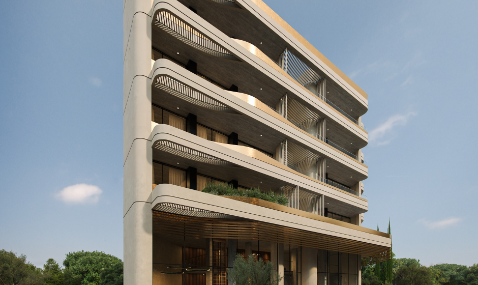 section hero slider slide background