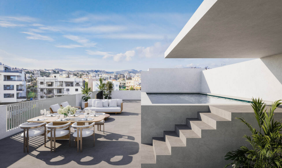 section hero slider slide background