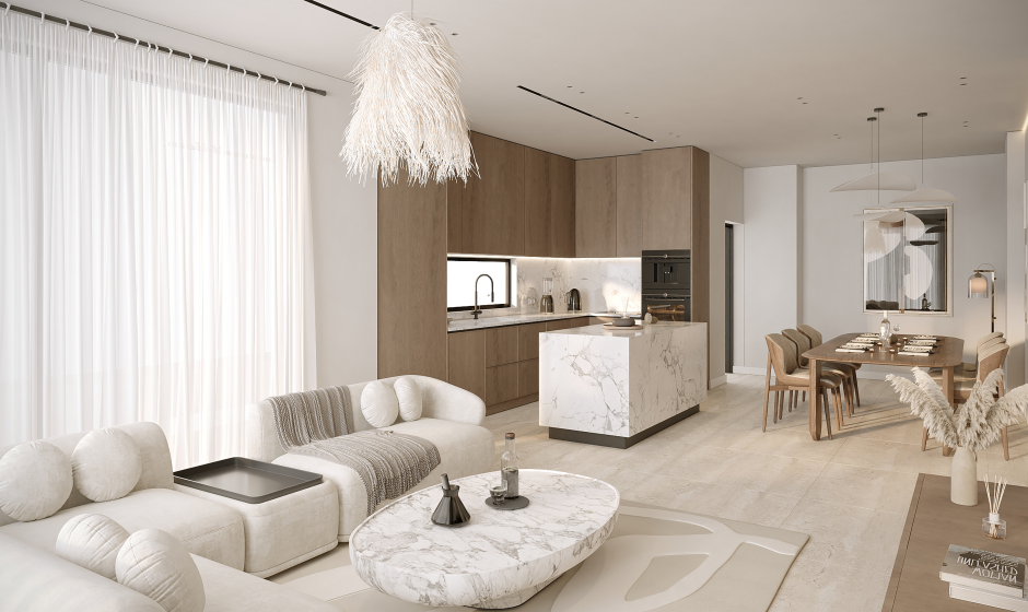 section hero slider slide background