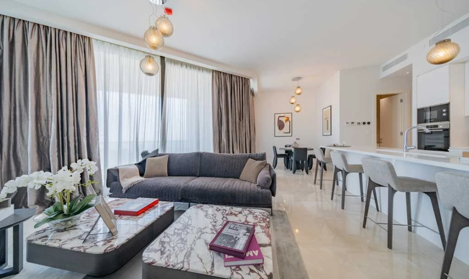 section hero slider slide background