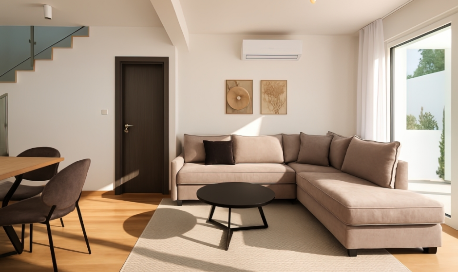 section hero slider slide background