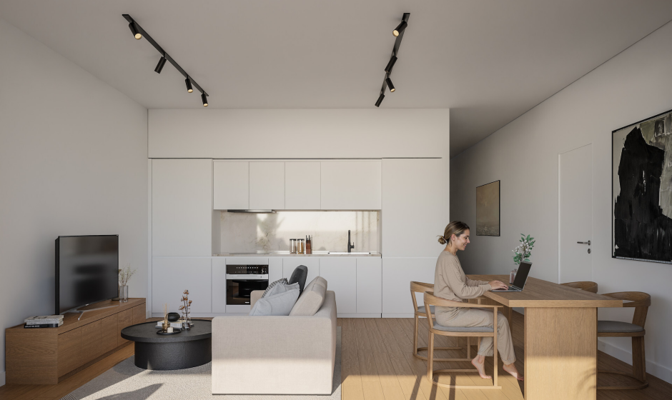 section hero slider slide background