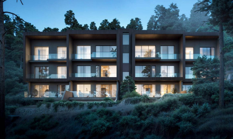 section hero slider slide background