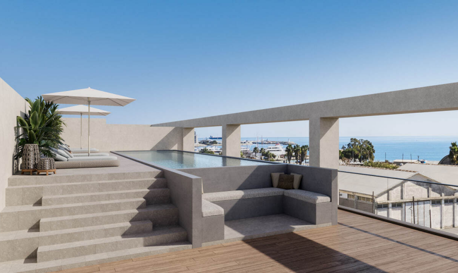 section hero slider slide background