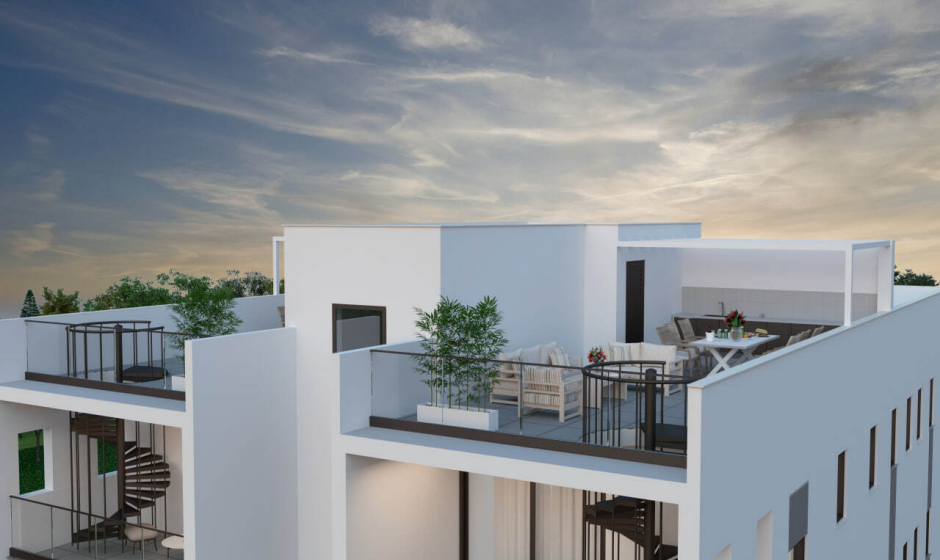 section hero slider slide background