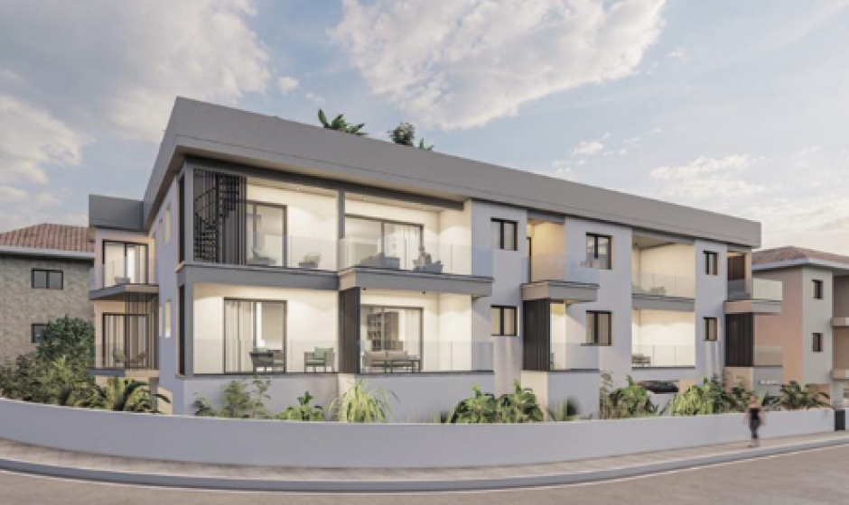 section hero slider slide background