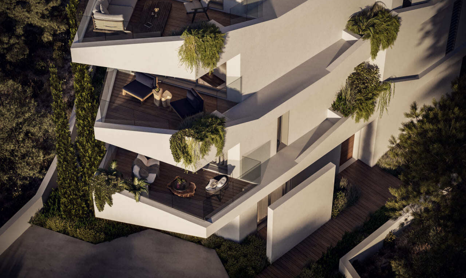 section hero slider slide background