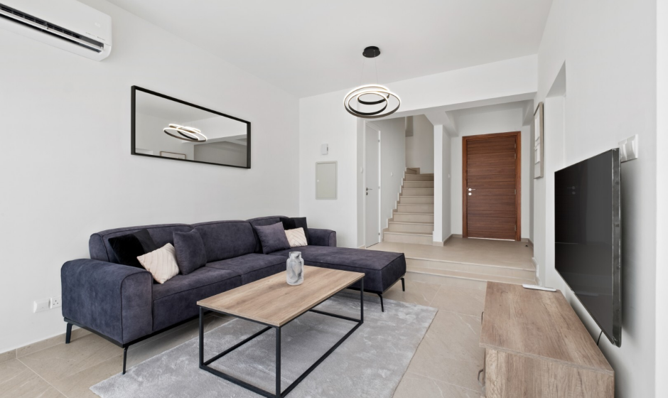 section hero slider slide background