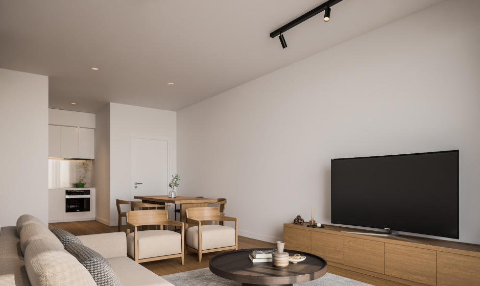 section hero slider slide background