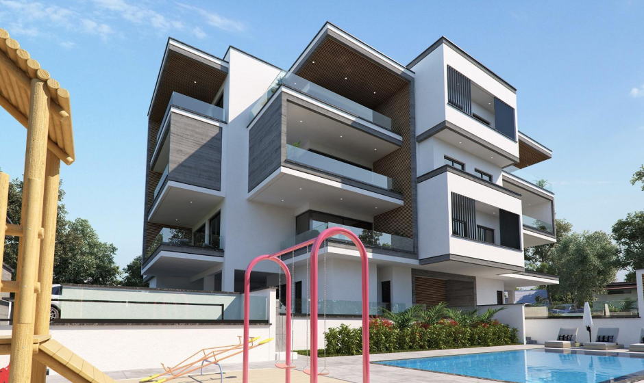 section hero slider slide background