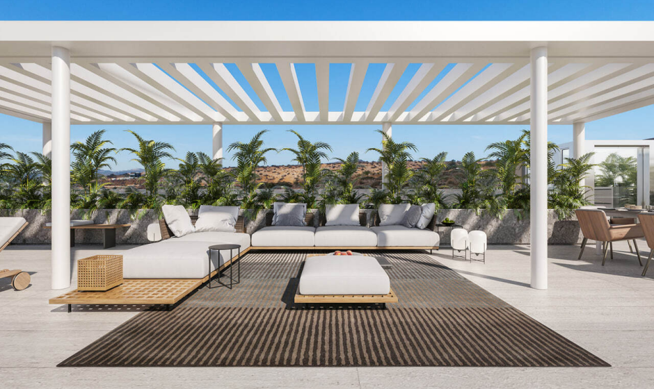 section hero slider slide background