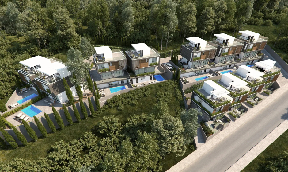 section hero slider slide background