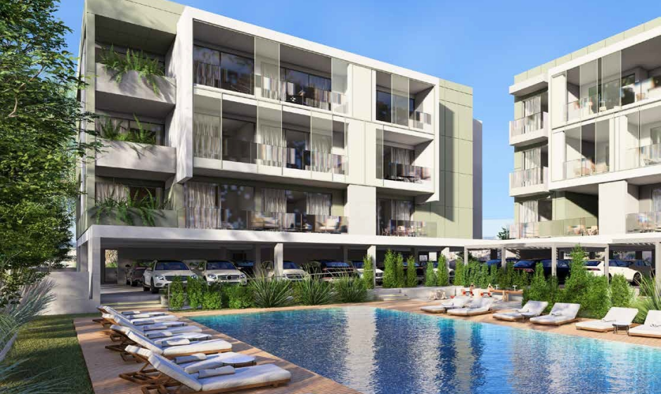 section hero slider slide background