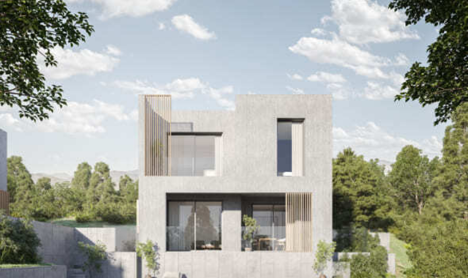 section hero slider slide background