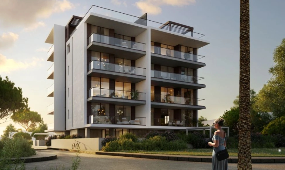 section hero slider slide background