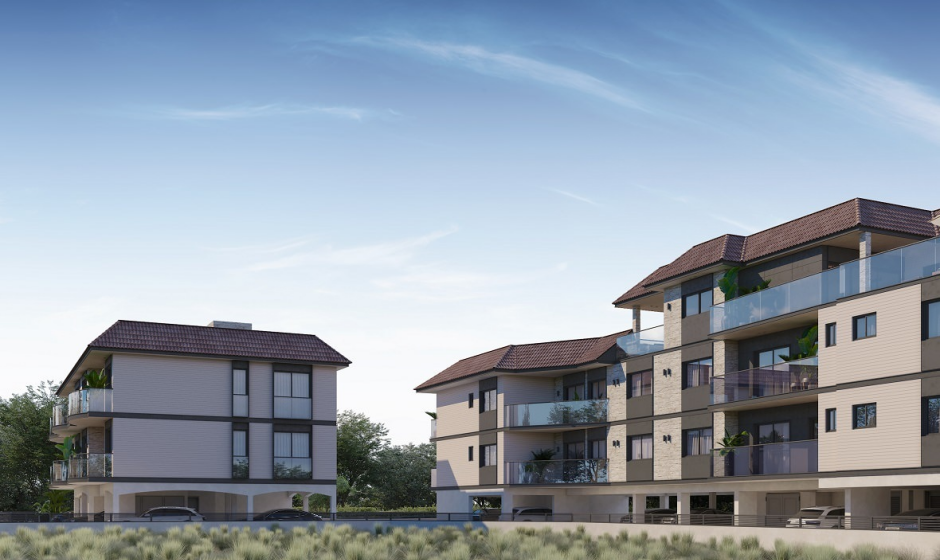 section hero slider slide background