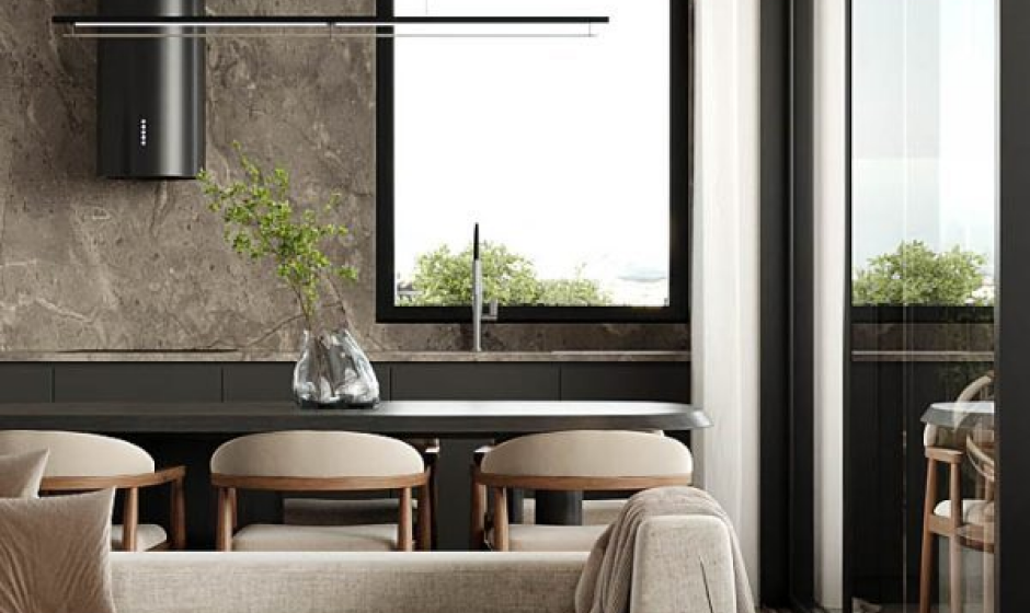 section hero slider slide background