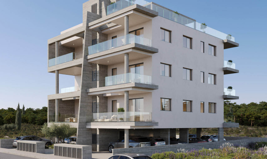 section hero slider slide background