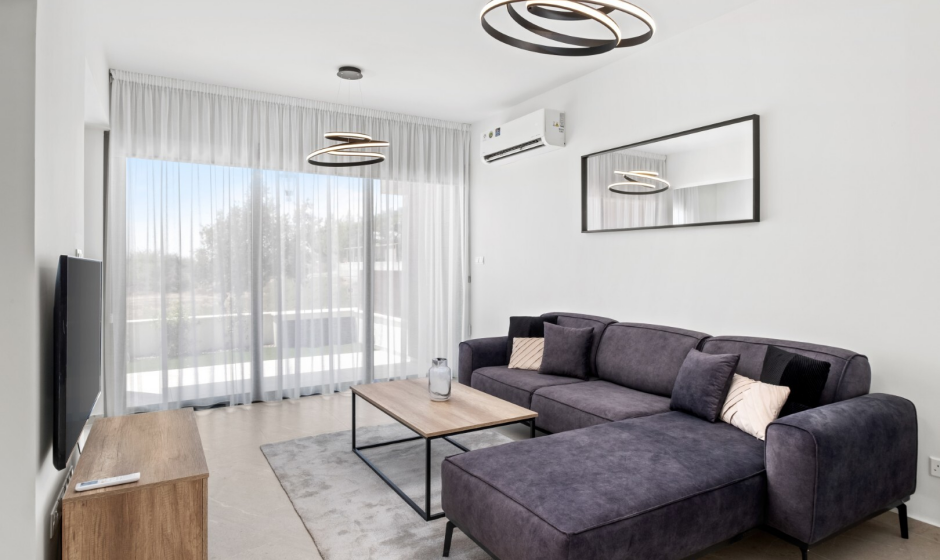 section hero slider slide background