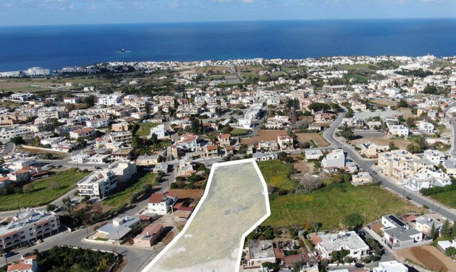 section hero slider slide background