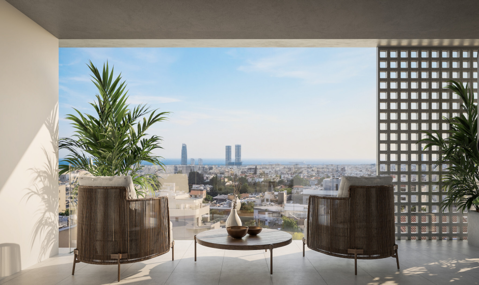 section hero slider slide background